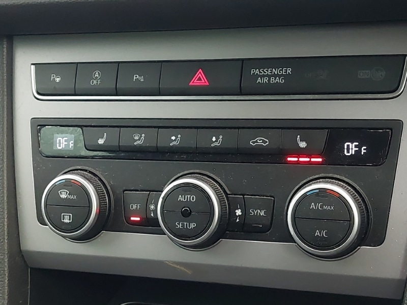 Used SEAT Ateca 2022 for sale - 78005668: Photo 11