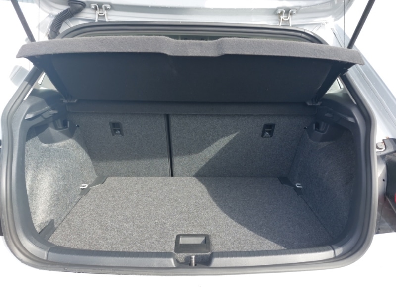 Used Volkswagen Polo 2019 for sale - 76365905: Photo 8