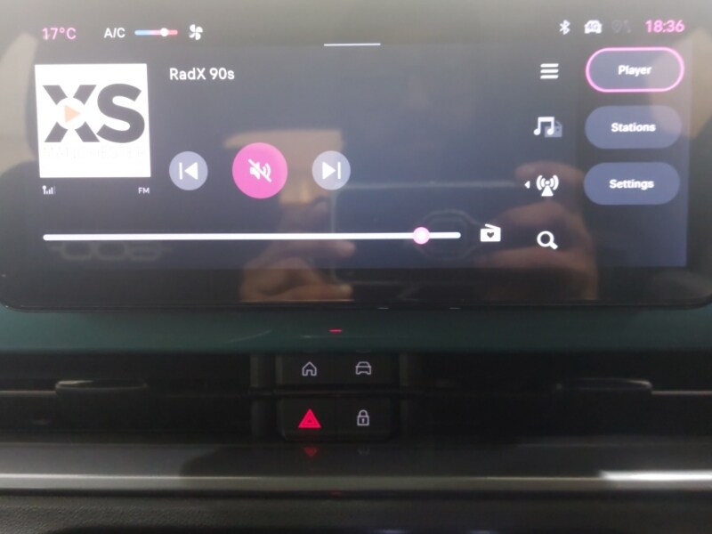 Used Fiat 600 2025 for sale - 77353396: Photo 10