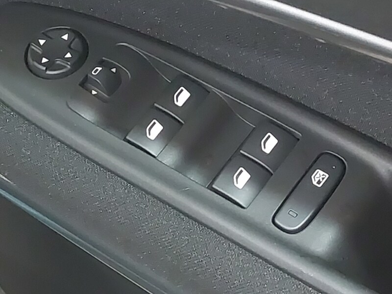 Used Fiat 600 2025 for sale - 77353396: Photo 12