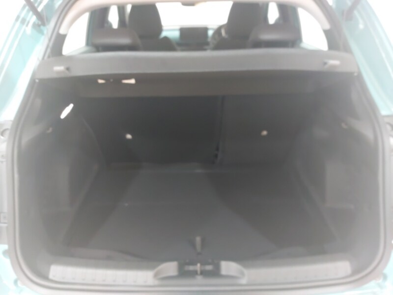 Used Fiat 600 2025 for sale - 77353396: Photo 8