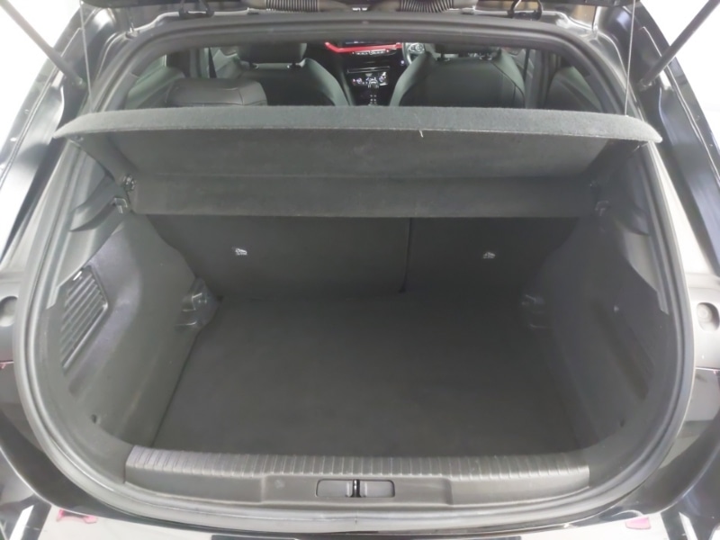 Used Vauxhall Mokka 2022 for sale - 76912536: Photo 8