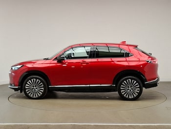 Used Honda e NY1 2024 for sale - 78023316: Photo