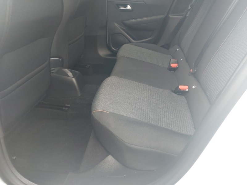 Used Peugeot 208 2025 for sale - 77975298: Photo 6