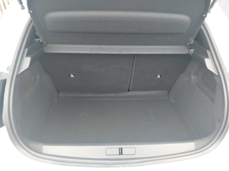 Used Peugeot 208 2025 for sale - 77975298: Photo 8