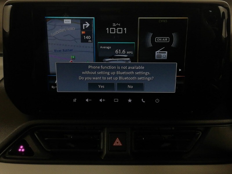 Used Suzuki Swift 2024 for sale - 78219853: Photo 10