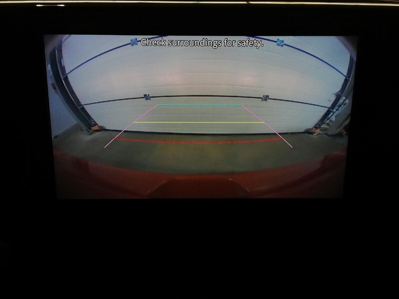 Used Suzuki Swift 2024 for sale - 78219853: Photo 11