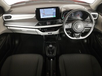 Used Suzuki Swift 2024 for sale - 78219853: Photo