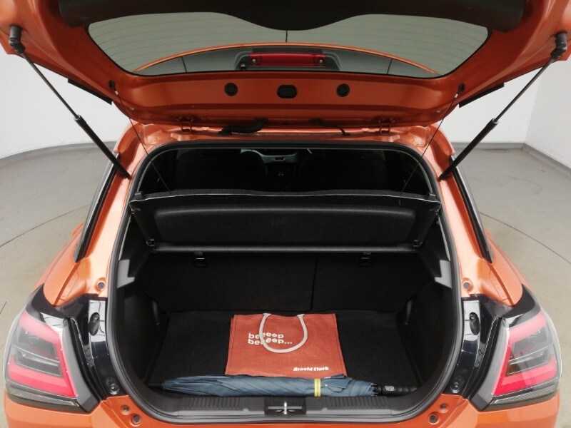 Used Suzuki Swift 2024 for sale - 78219853: Photo 8