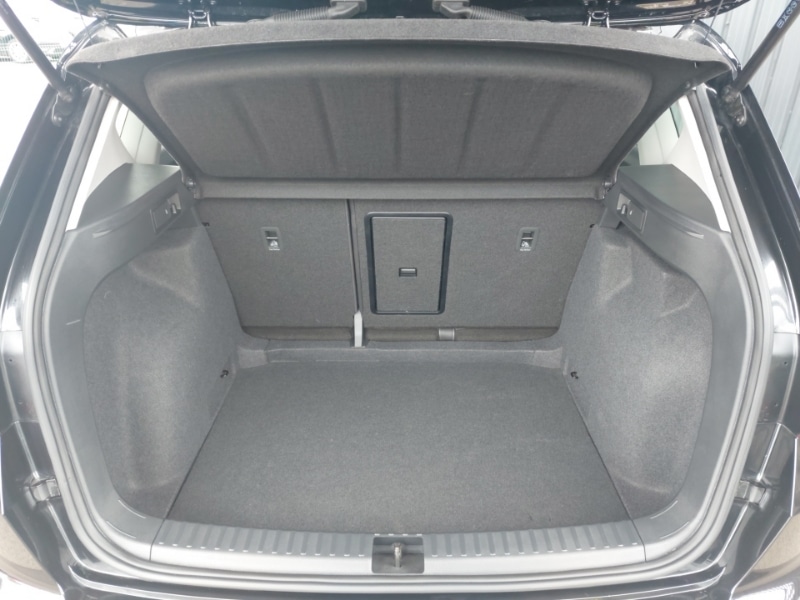 Used SEAT Ateca 2024 for sale - 76387691: Photo 8