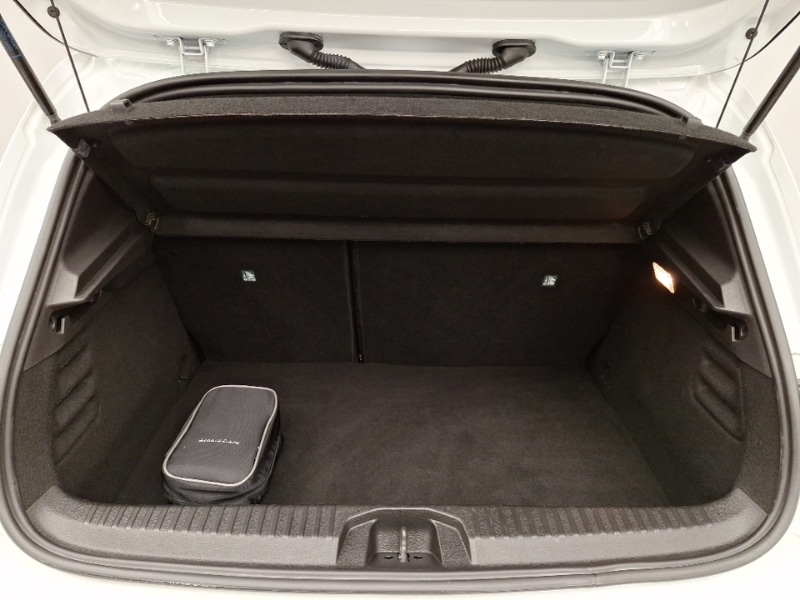 Used Renault Clio 2022 for sale - 77648697: Photo 8