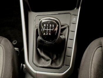 Used Volkswagen Polo 2024 for sale - 78841716: Photo