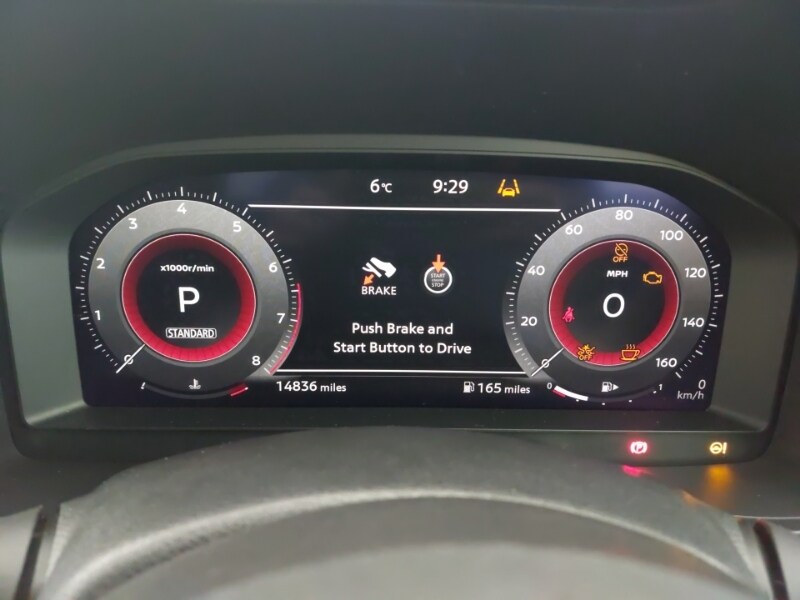 Used Nissan Juke 2025 for sale - 76778868: Photo 10