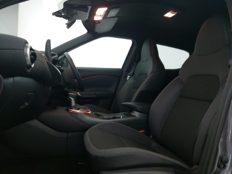 Used Nissan Juke 2025 for sale - 76778868: Photo 12