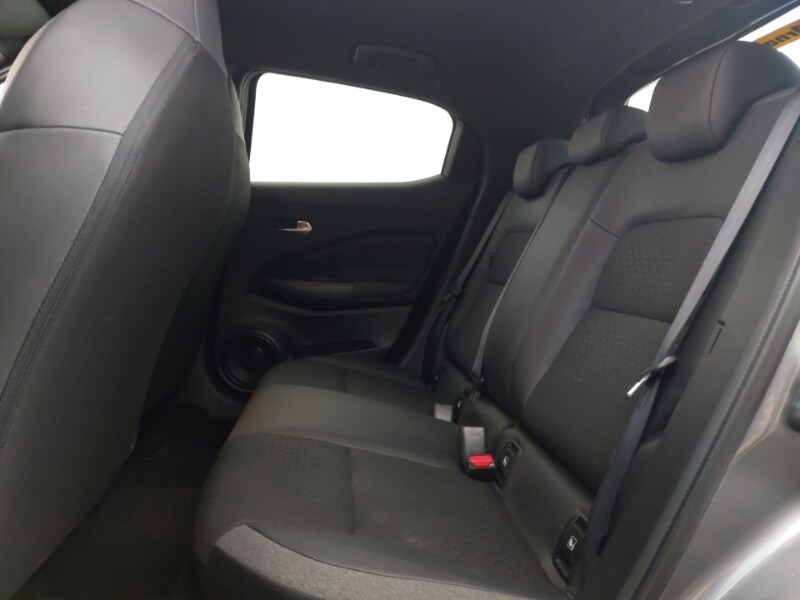 Used Nissan Juke 2025 for sale - 76778868: Photo 6