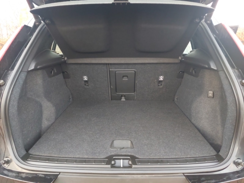 Used Volvo XC40 2022 for sale - 77020788: Photo 8