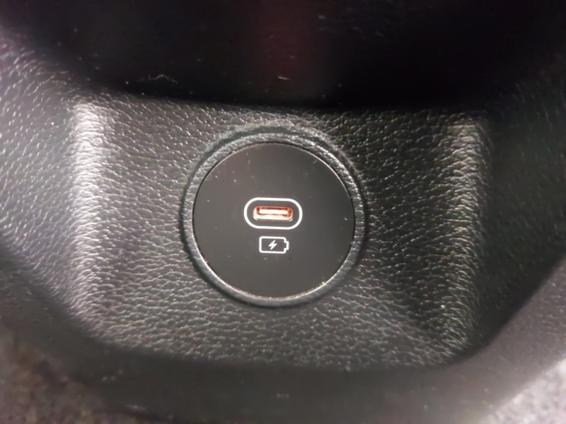 Used Kia Ceed 2022 for sale - 76511236: Photo 10