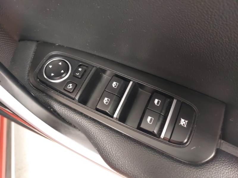 Used Kia Ceed 2022 for sale - 76511236: Photo 11