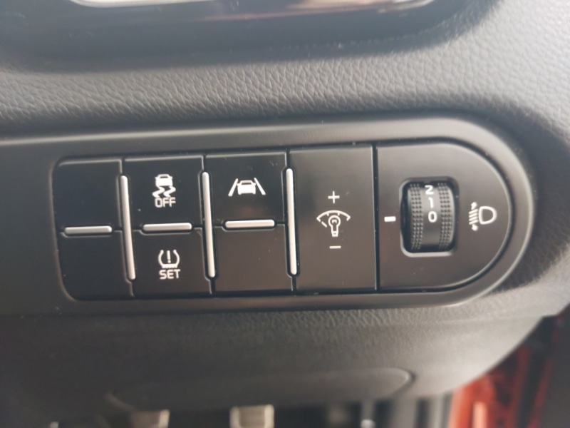 Used Kia Ceed 2022 for sale - 76511236: Photo 12