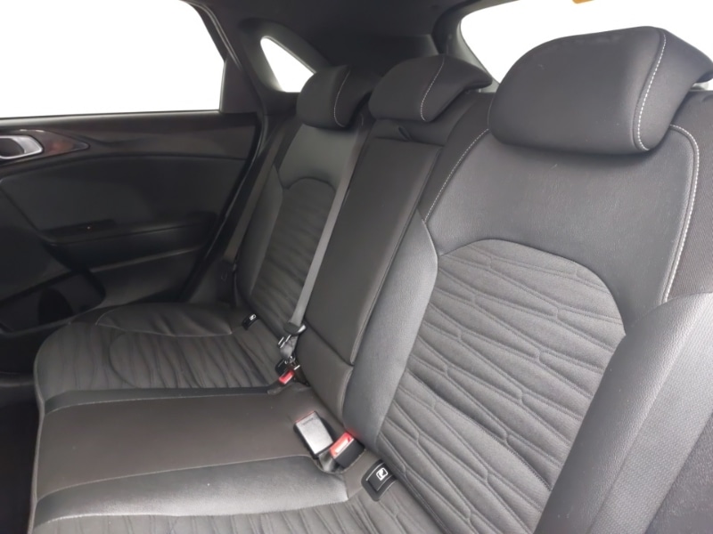 Used Kia Ceed 2022 for sale - 76511236: Photo 6