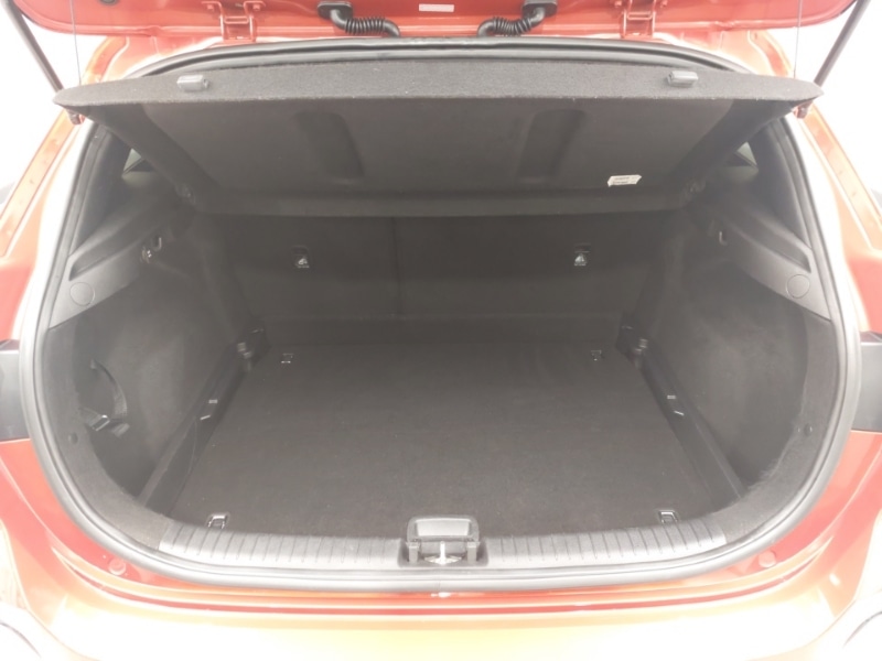 Used Kia Ceed 2022 for sale - 76511236: Photo 8