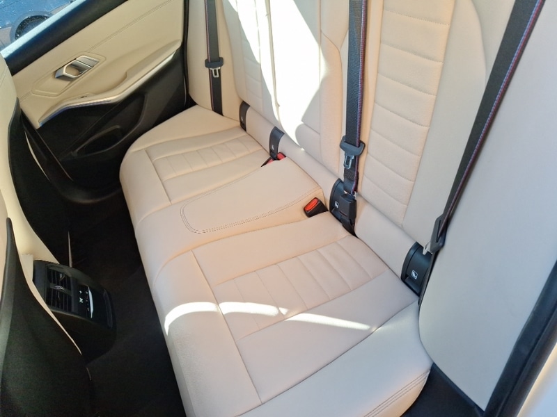 Used BMW 3 Series 2022 for sale - 77876225: Photo 6