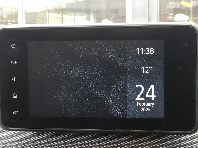 Used Dacia Jogger 2024 for sale - 77652652: Photo 10