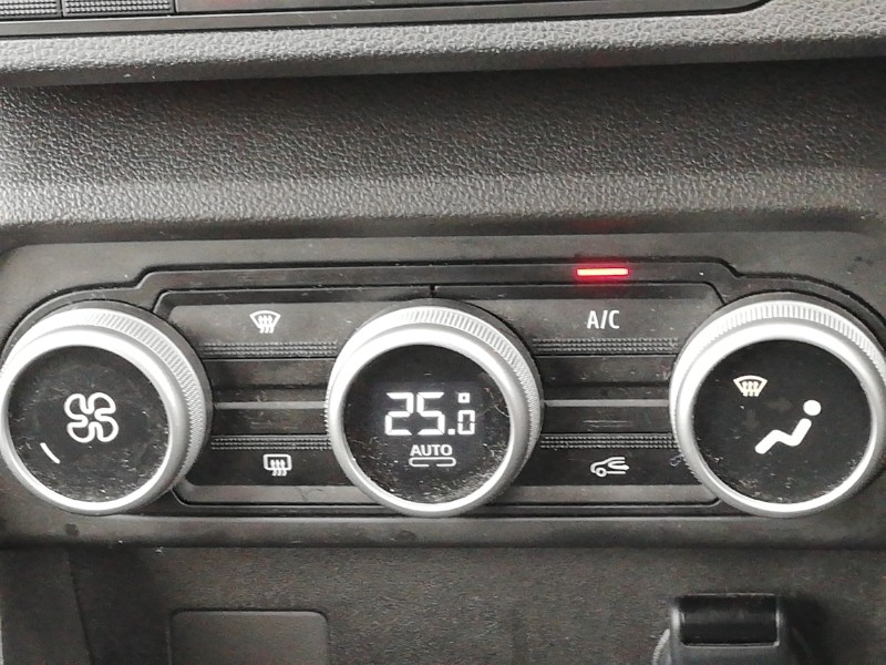 Used Dacia Jogger 2024 for sale - 77652652: Photo 11