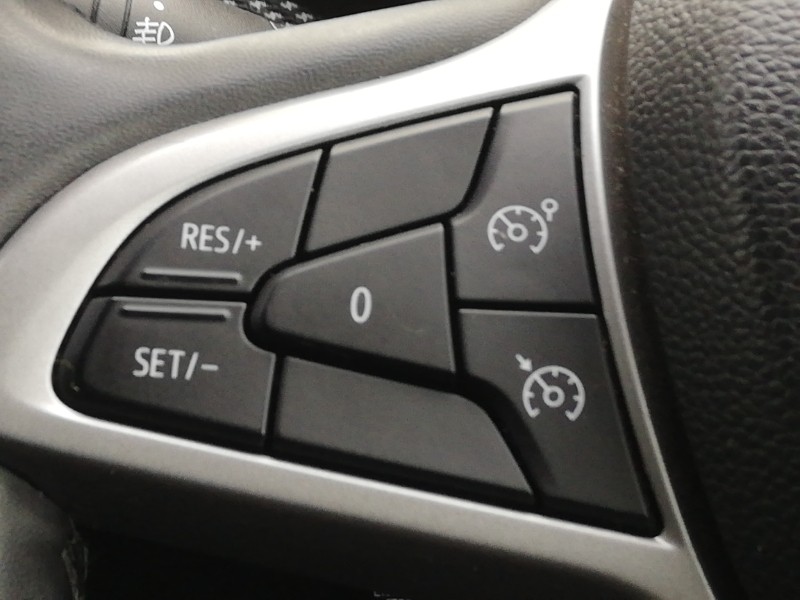 Used Dacia Jogger 2024 for sale - 77652652: Photo 12