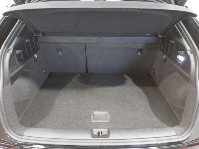 Used Audi Q2 2023 for sale - 76548407: Photo 8