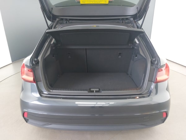 Used Audi A1 2022 for sale - 76288757: Photo 8