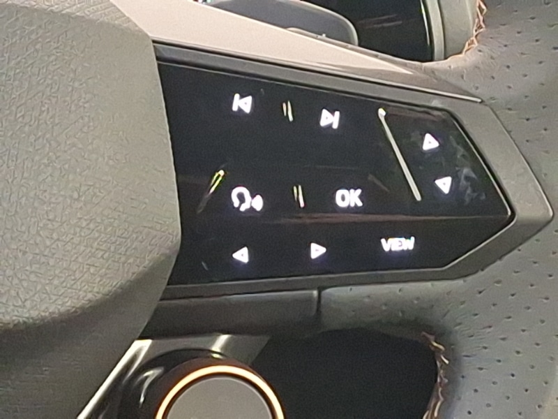 Used Cupra Tavascan 2025 for sale - 77467246: Photo 11