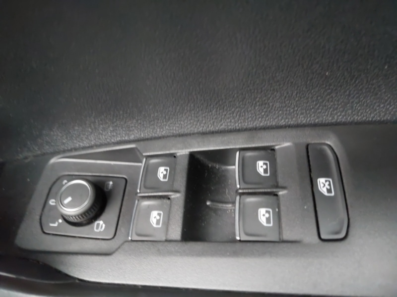 Used Volkswagen Polo 2022 for sale - 77491887: Photo 12