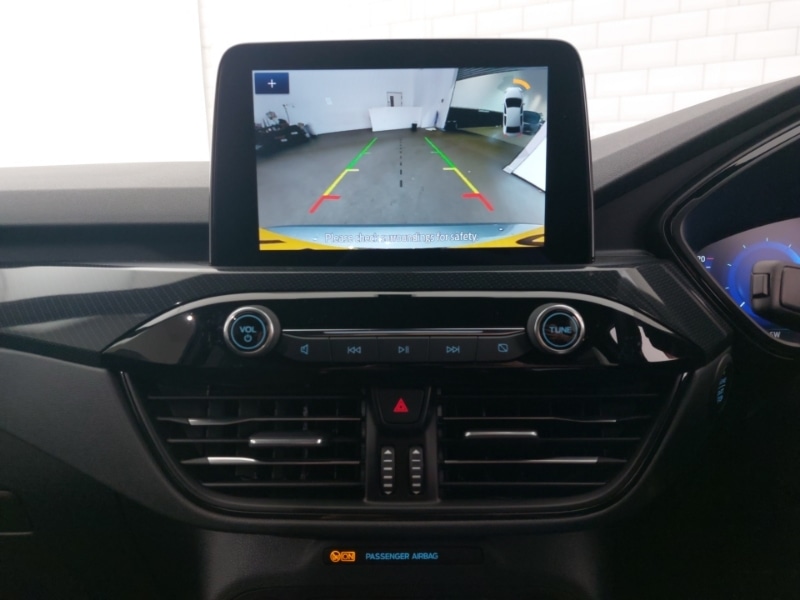 Used Ford Kuga 2024 for sale - 76855542: Photo 11