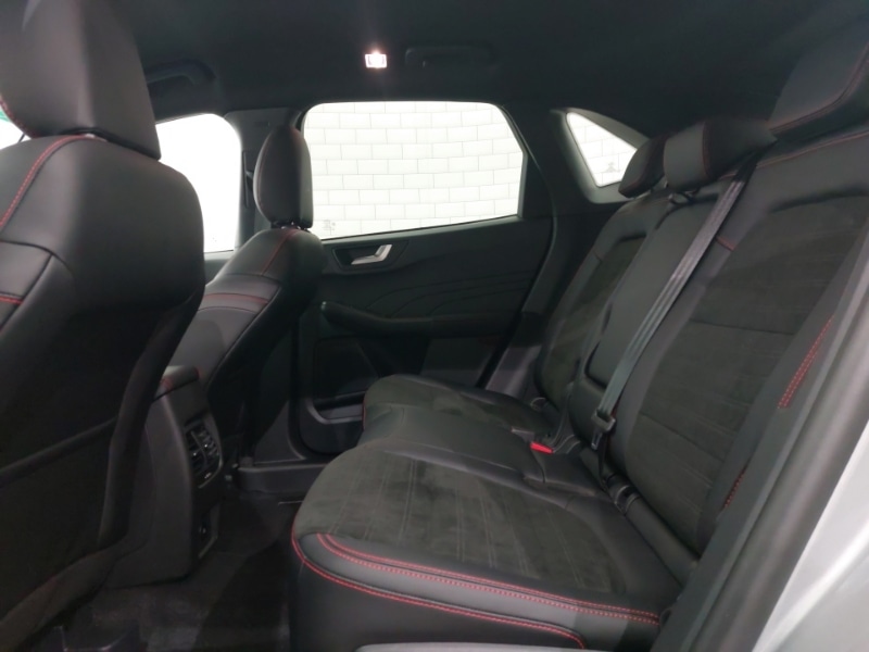 Used Ford Kuga 2024 for sale - 76855542: Photo 6