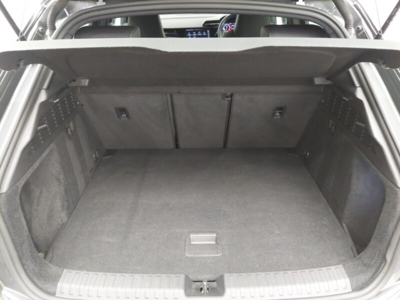 Used Audi A3 2022 for sale - 77142549: Photo 8