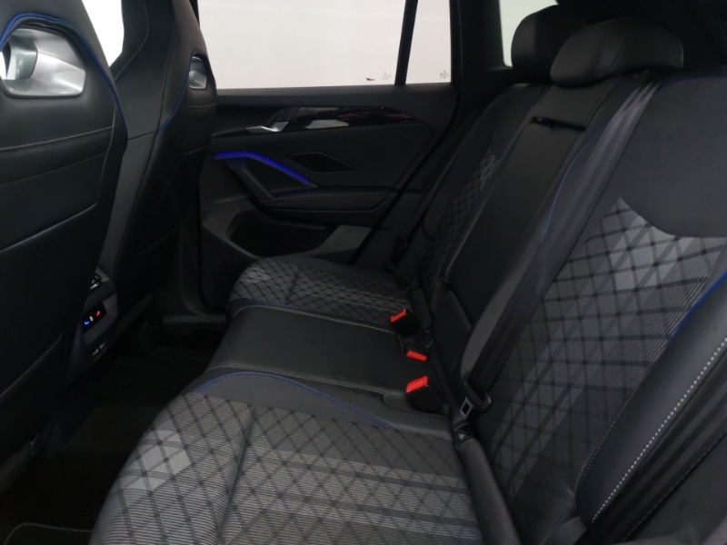 Used Volkswagen Tiguan 2025 for sale - 77214320: Photo 6