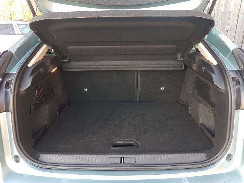 Used Citroen C4 2022 for sale - 76614559: Photo 8