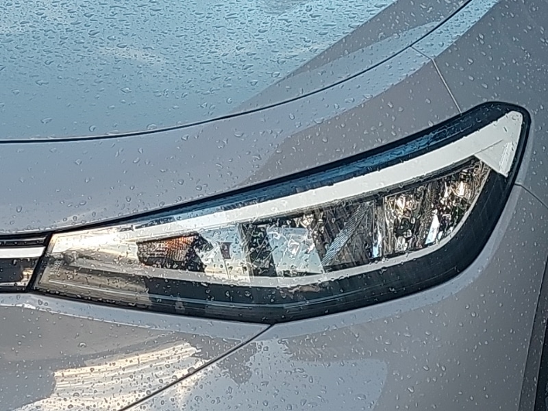 Used Volkswagen ID.4 2021 for sale - 78057450: Photo 12