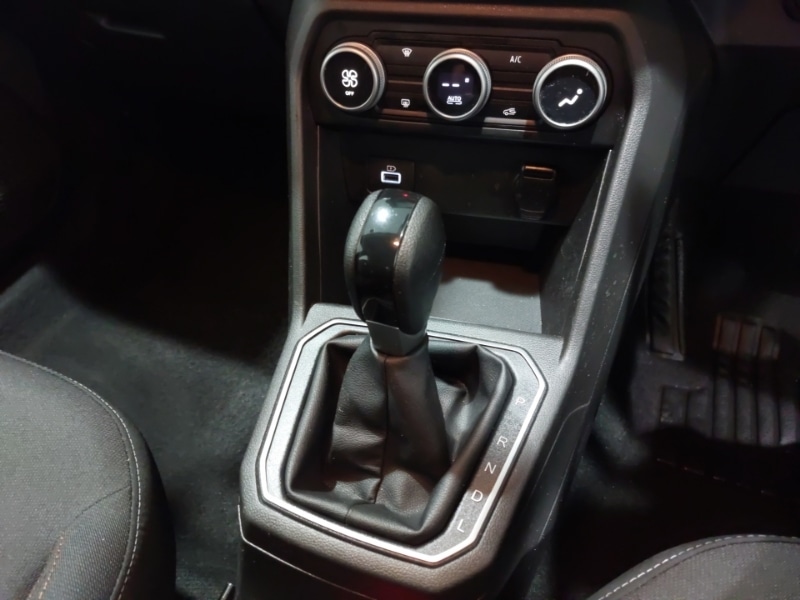 Used Dacia Sandero Stepway 2023 for sale - 78046237: Photo 12