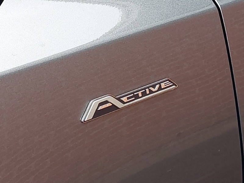 Used Ford Focus 2024 for sale - 76761011: Photo 12