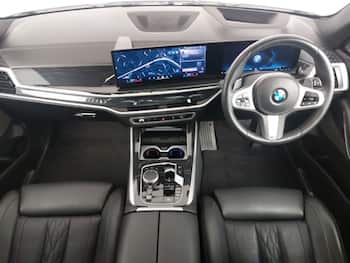 Used BMW X5 2024 for sale - 79561172: Photo