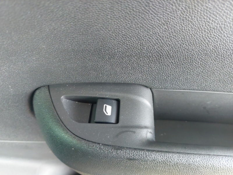 Used Vauxhall Crossland 2022 for sale - 76764144: Photo 10