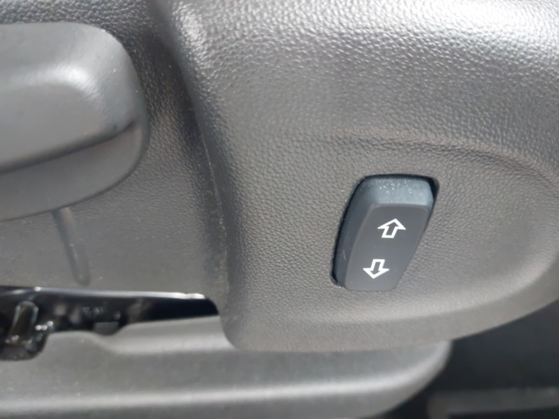 Used Vauxhall Crossland 2022 for sale - 76764144: Photo 12