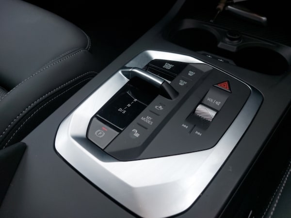 Used BMW 1 Series 2025 for sale - 76169443: Photo 12