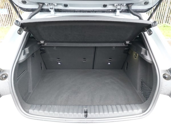 Used BMW 1 Series 2025 for sale - 76169443: Photo 8