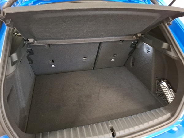 Used BMW 1 Series 2023 for sale - 76317548: Photo 8