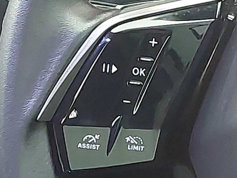 Used Peugeot 3008 2024 for sale - 78014015: Photo 10