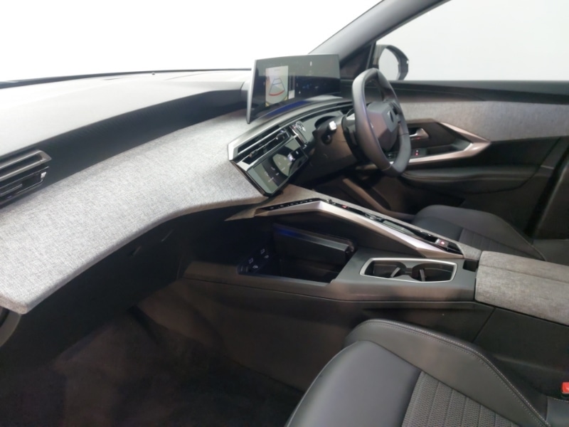 Used Peugeot 3008 2024 for sale - 78014015: Photo 5