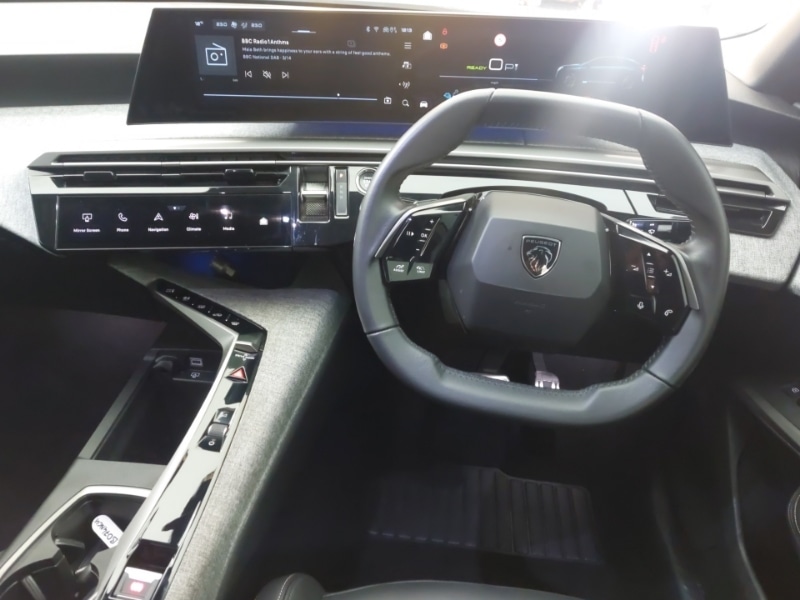 Used Peugeot 3008 2024 for sale - 78014015: Photo 7